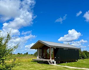 Unterkunft 601315 - Ferienhaus Schouwen-Duiveland - Vakantiehuis in Zonnemaire