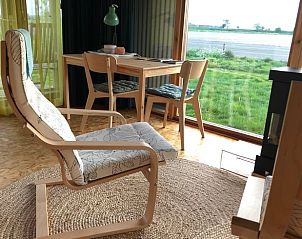 Unterkunft 601316 - Ferienhaus Schouwen-Duiveland - Huisje in Zonnemaire