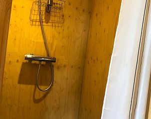 Unterkunft 601316 - Ferienhaus Schouwen-Duiveland - Huisje in Zonnemaire