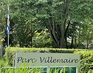 Unterkunft 601323 - Ferienhaus Schouwen-Duiveland - Vakantiehuis Favorita