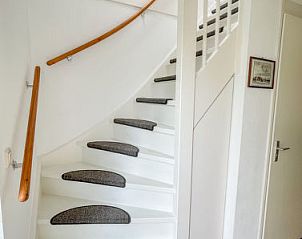 Unterkunft 601323 - Ferienhaus Schouwen-Duiveland - Vakantiehuis Favorita