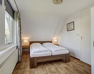 Unterkunft 601323 - Ferienhaus Schouwen-Duiveland - Vakantiehuis Favorita