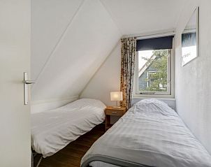 Unterkunft 601323 - Ferienhaus Schouwen-Duiveland - Vakantiehuis Favorita