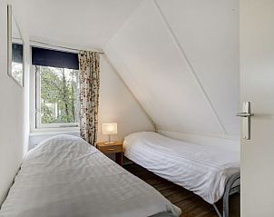 Unterkunft 601323 - Ferienhaus Schouwen-Duiveland - Vakantiehuis Favorita