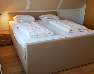 Unterkunft 601326 - Ferienhaus Schouwen-Duiveland - Graspieper