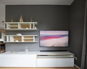 Unterkunft 601328 - Ferienhaus Schouwen-Duiveland - La Courege