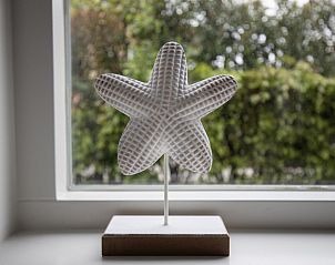 Unterkunft 601328 - Ferienhaus Schouwen-Duiveland - La Courege