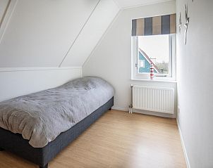 Unterkunft 601328 - Ferienhaus Schouwen-Duiveland - La Courege