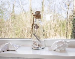 Unterkunft 601328 - Ferienhaus Schouwen-Duiveland - La Courege