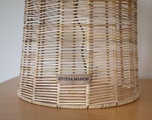 Unterkunft 601328 - Ferienhaus Schouwen-Duiveland - La Courege