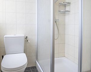 Unterkunft 601328 - Ferienhaus Schouwen-Duiveland - La Courege