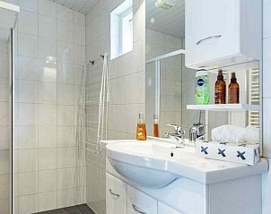 Unterkunft 601329 - Ferienhaus Schouwen-Duiveland - ZE1368