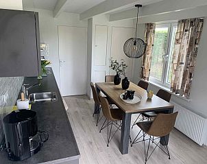 Unterkunft 601329 - Ferienhaus Schouwen-Duiveland - ZE1368