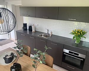 Unterkunft 601329 - Ferienhaus Schouwen-Duiveland - ZE1368