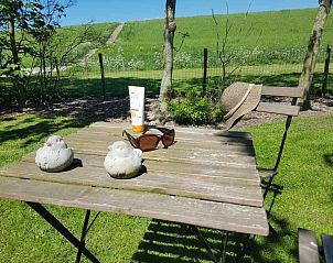 Unterkunft 601329 - Ferienhaus Schouwen-Duiveland - ZE1368