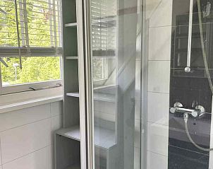 Unterkunft 601330 - Ferienhaus Schouwen-Duiveland - ZE1409