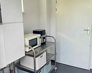 Unterkunft 601330 - Ferienhaus Schouwen-Duiveland - ZE1409