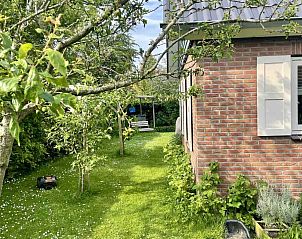 Unterkunft 601330 - Ferienhaus Schouwen-Duiveland - ZE1409