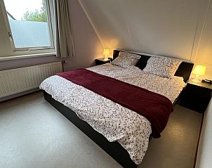 Unterkunft 601332 - Ferienhaus Schouwen-Duiveland - VZ981 Vakantiehuis in Zonnemaire