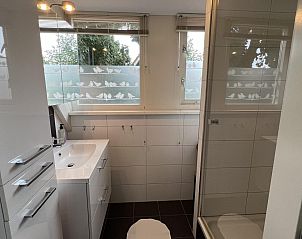 Unterkunft 601332 - Ferienhaus Schouwen-Duiveland - VZ981 Vakantiehuis in Zonnemaire