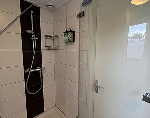 Unterkunft 601332 - Ferienhaus Schouwen-Duiveland - VZ981 Vakantiehuis in Zonnemaire