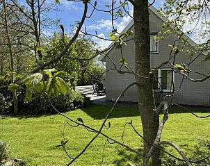 Unterkunft 601335 - Ferienhaus Schouwen-Duiveland - ZE1454