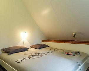 Unterkunft 601335 - Ferienhaus Schouwen-Duiveland - ZE1454