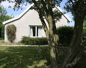 Unterkunft 601335 - Ferienhaus Schouwen-Duiveland - ZE1454