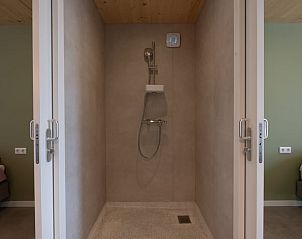 Unterkunft 601337 - Ferienhaus Schouwen-Duiveland - Huisje in Zonnemaire