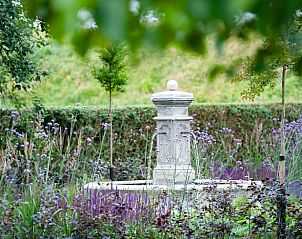 Unterkunft 601337 - Ferienhaus Schouwen-Duiveland - Huisje in Zonnemaire