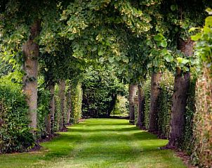 Unterkunft 601337 - Ferienhaus Schouwen-Duiveland - Huisje in Zonnemaire