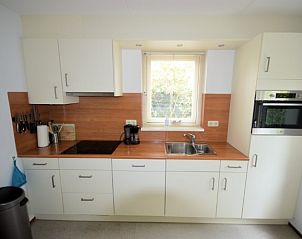 Verblijf 601339 - Vakantiewoning Schouwen-Duiveland - Arcadia