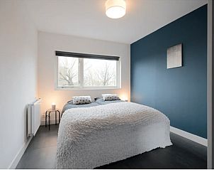 Unterkunft 601342 - Ferienhaus Schouwen-Duiveland - Vakantiehuisje in Zonnemaire