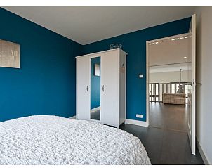 Unterkunft 601342 - Ferienhaus Schouwen-Duiveland - Vakantiehuisje in Zonnemaire