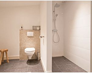 Unterkunft 601342 - Ferienhaus Schouwen-Duiveland - Vakantiehuisje in Zonnemaire