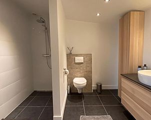 Unterkunft 601342 - Ferienhaus Schouwen-Duiveland - Vakantiehuisje in Zonnemaire