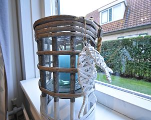Verblijf 601349 - Vakantiewoning Schouwen-Duiveland - Sunnyvale