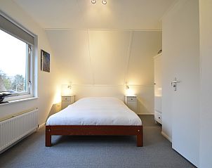 Verblijf 601349 - Vakantiewoning Schouwen-Duiveland - Sunnyvale