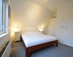 Verblijf 601349 - Vakantiewoning Schouwen-Duiveland - Sunnyvale