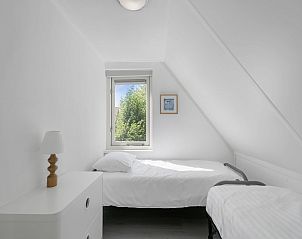 Verblijf 601350 - Vakantiewoning Schouwen-Duiveland - Witte Raaf