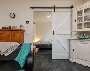 Unterkunft 601353 - Ferienhaus Schouwen-Duiveland - Vakantiehuis Sol e Mar
