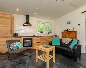Unterkunft 601353 - Ferienhaus Schouwen-Duiveland - Vakantiehuis Sol e Mar