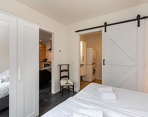 Unterkunft 601353 - Ferienhaus Schouwen-Duiveland - Vakantiehuis Sol e Mar