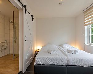 Unterkunft 601353 - Ferienhaus Schouwen-Duiveland - Vakantiehuis Sol e Mar