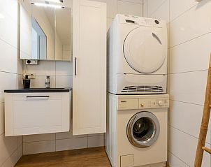 Unterkunft 601353 - Ferienhaus Schouwen-Duiveland - Vakantiehuis Sol e Mar
