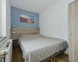 Unterkunft 601416 - Ferienhaus Schouwen-Duiveland - Geschakelde woning in Brouwershaven