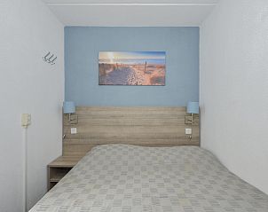 Unterkunft 601416 - Ferienhaus Schouwen-Duiveland - Geschakelde woning in Brouwershaven