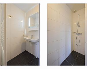 Unterkunft 601416 - Ferienhaus Schouwen-Duiveland - Geschakelde woning in Brouwershaven