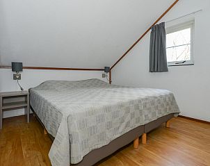 Unterkunft 601416 - Ferienhaus Schouwen-Duiveland - Geschakelde woning in Brouwershaven