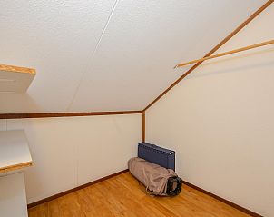 Unterkunft 601416 - Ferienhaus Schouwen-Duiveland - Geschakelde woning in Brouwershaven